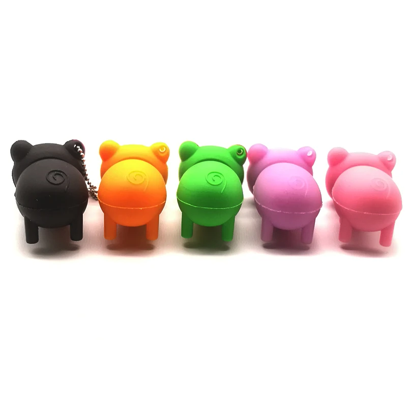USB флеш накопитель 4 ГБ 8 16 32 64 ГБ|USB флэш-накопители| |
