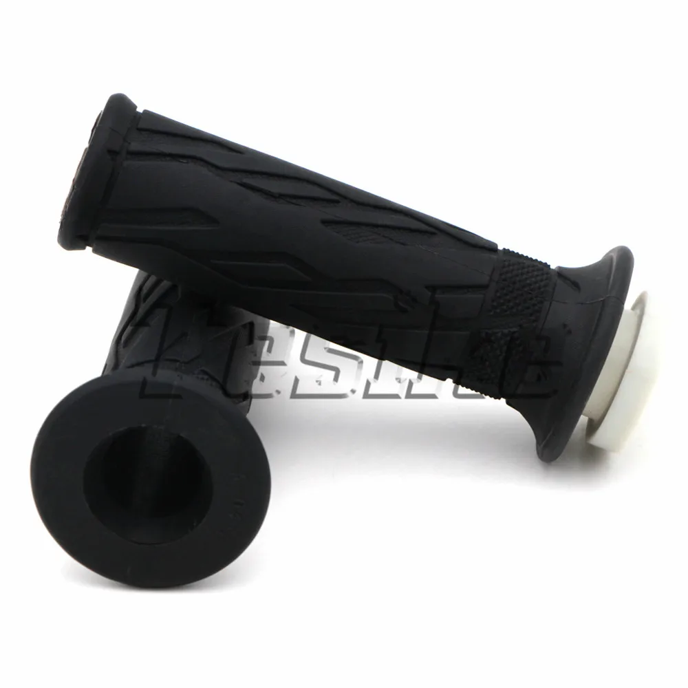 Руль мотоцикла сцепные ручками для Suzuki BKING B KING GSX1300R GSR600 GSR750 GSR 600 750 GSX 1300R BKING|Ручки