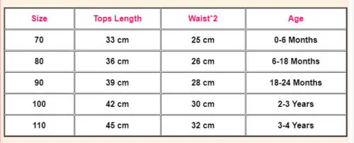 

Toddler Kid Baby Boy Girl Top Summer T-shirt Sequins Short Sleeve Cotton Clothes