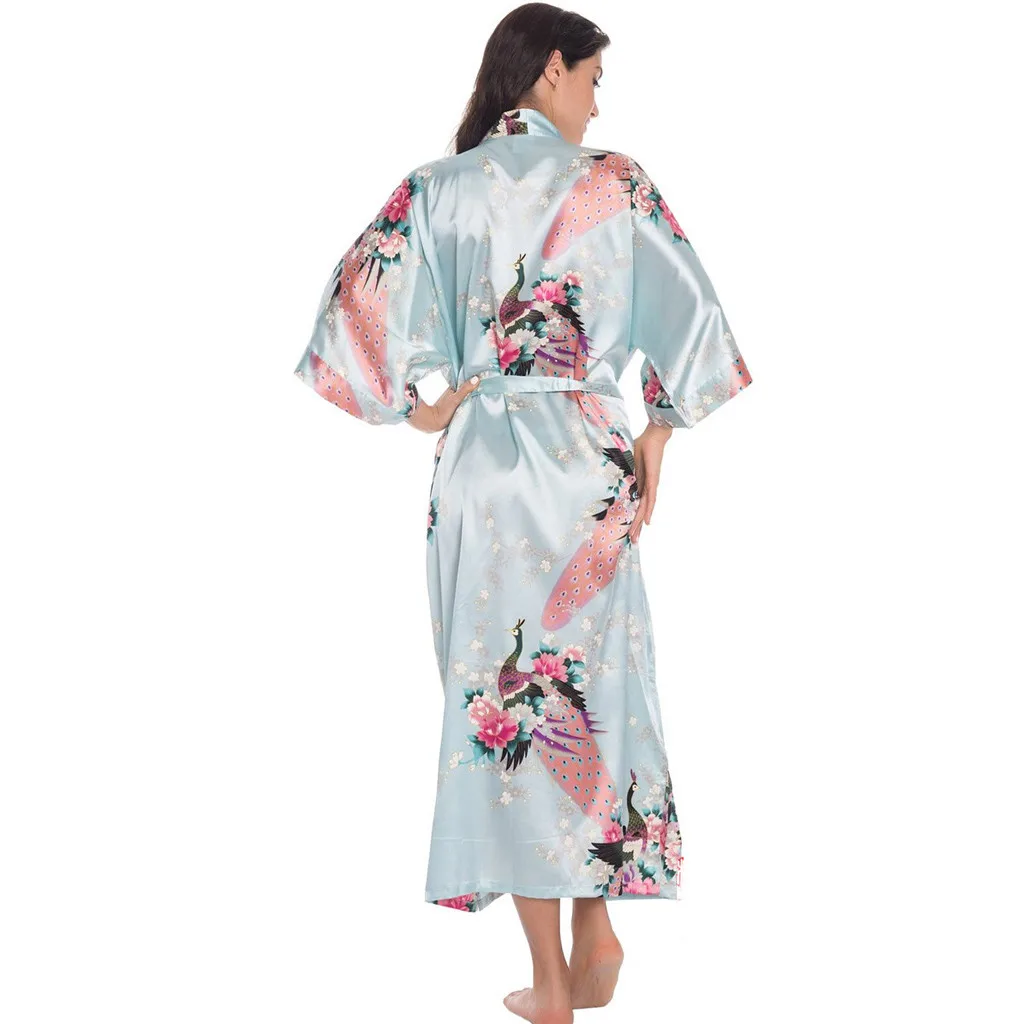

Women's Sleep & Lounge