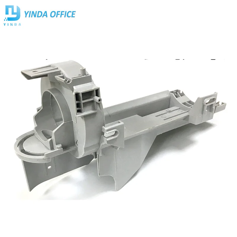 Тонер Хоппер питания держатель Блок B065 3304 для Ricoh Aficio af1075 af2075 mp2060 mp1060 mp7500