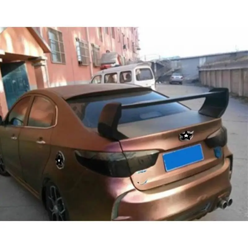 Автомобильный Стайлинг автомобильный аксессуар модификация Авто