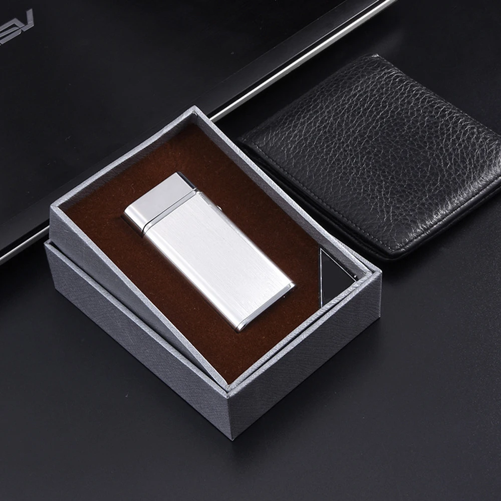 2017 Новый USB Перезаряжаемые электрической дуги Запальные средства для мангала