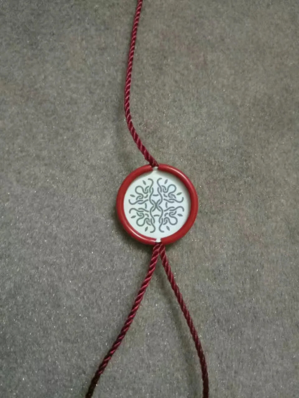 5000 шт. экологически чистый Золотой/Серебряный алюминий OEM ODM индивидуальный