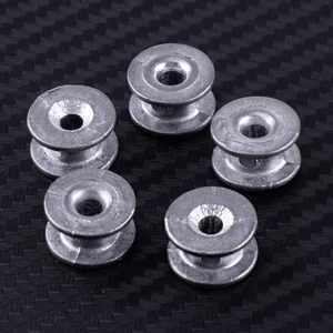 LETAOSK, 5 шт., триммер для травы, резак для сада