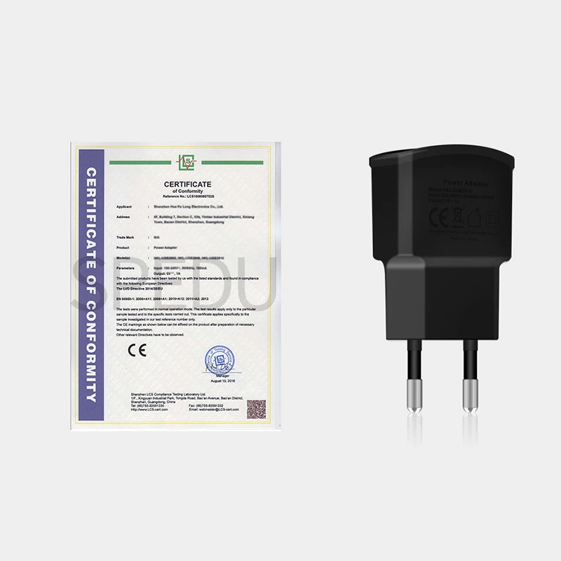 Зарядное устройство с Micro USB для iphone x 8 7 Samsung S9 s8 Xiaomi Mi type c|Зарядные устройства