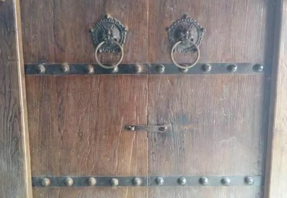 Металлические аксессуары античная мебель фурнитура фитинги из чистой