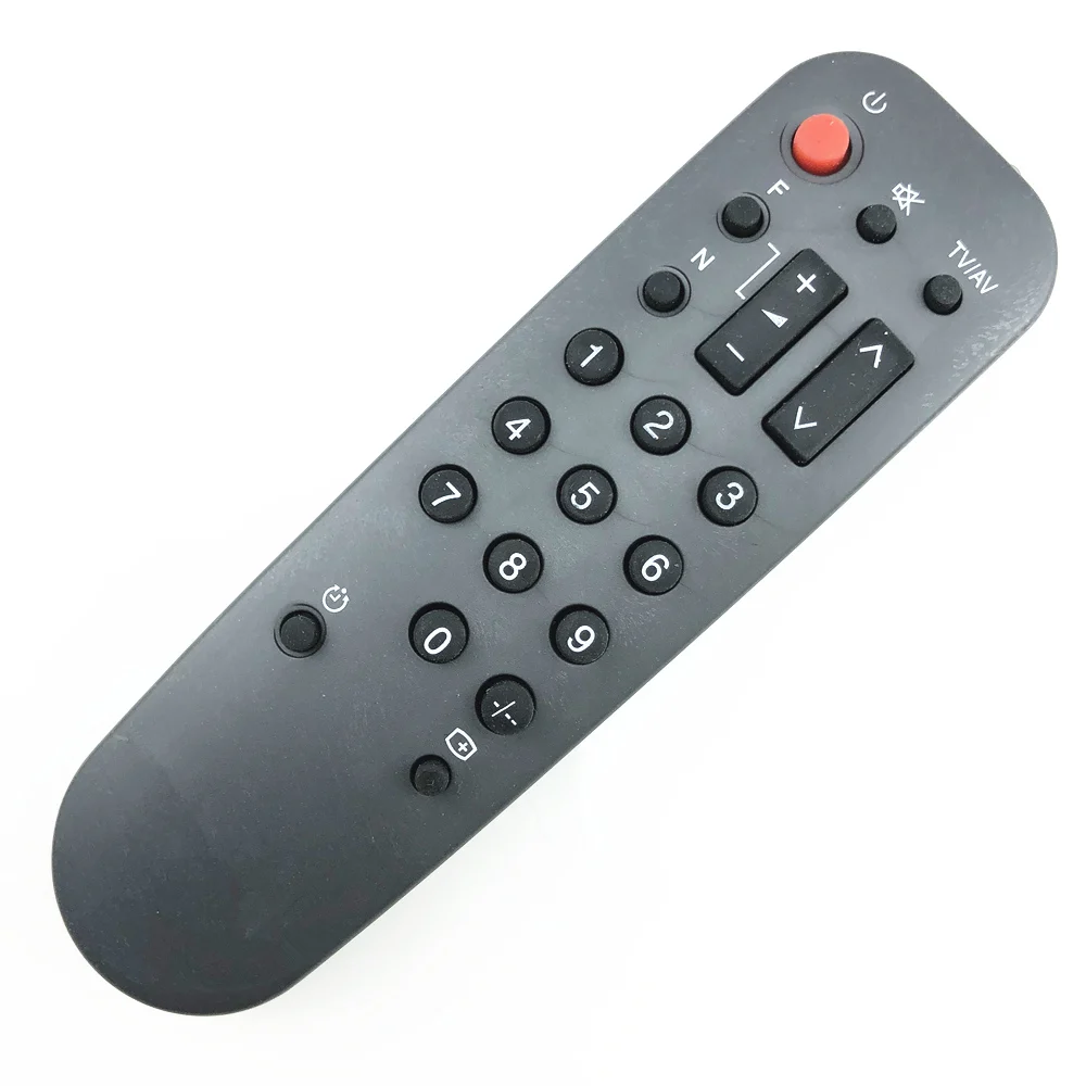Пульт дистанционного управления подходящий panasonic ТВ TC-2140 TC-2150 TC-2550 TC-2188 TC-2197 TC-2180 TC-2186 TC-2160 TC-2110 TC-2198