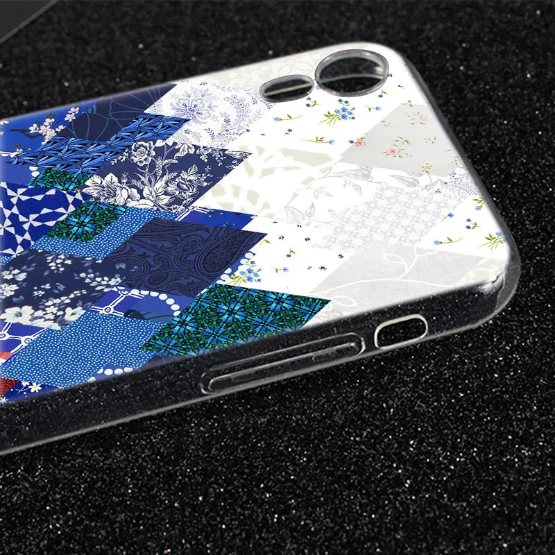 Горячий флаг России эмблема модный силиконовый чехол для Apple IPhone 11 Pro XS Max X XR 7 8 6 6s