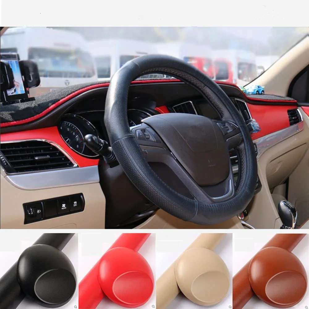 Виниловая плёнка для автомобиля 1 52x10 м| |