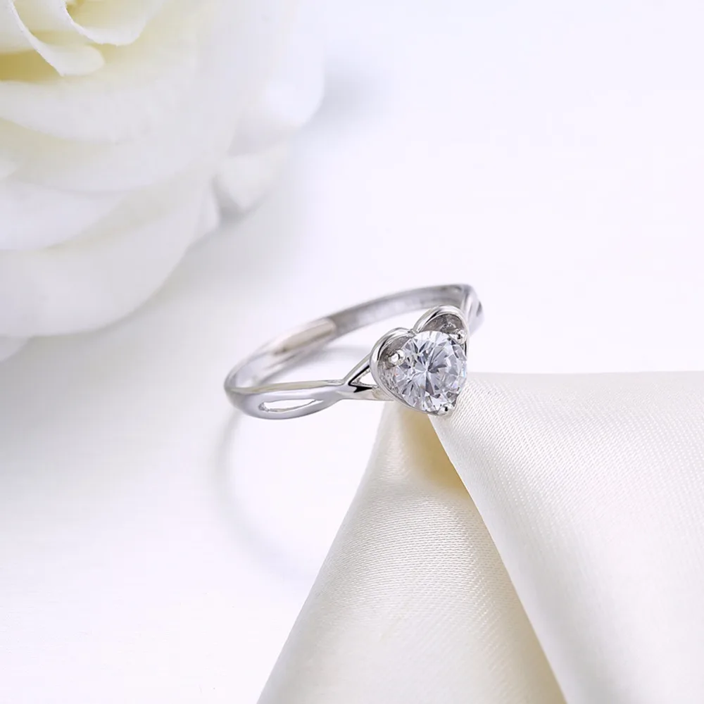 Романтический Модные женские туфли Rhinestone ювелирных изделий кубический циркон