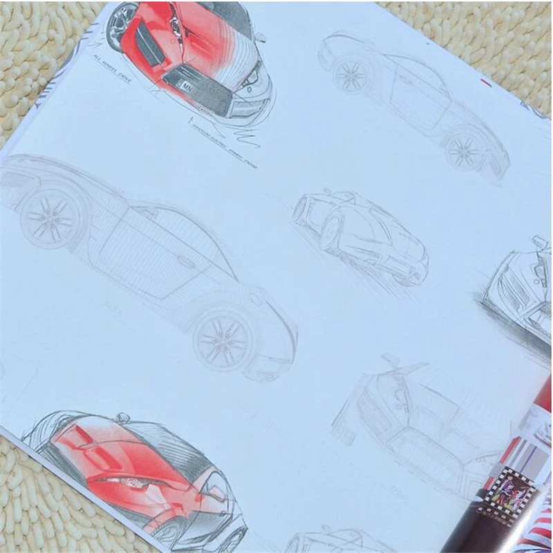 Wellyu новая детская комната для мальчиков и девочек спальня улучшения дома