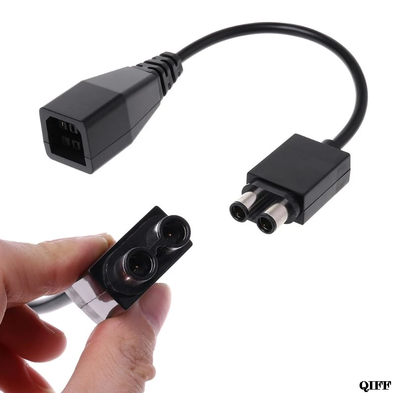 Прямая поставка и оптовая продажа AC адаптер питания кабель трансформатор