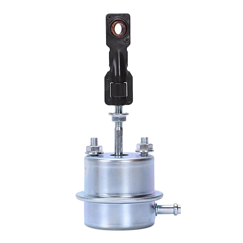 Привод Мусорных ворот для турбо Land Rover Defender / Discovery Td5 | Автомобили и мотоциклы