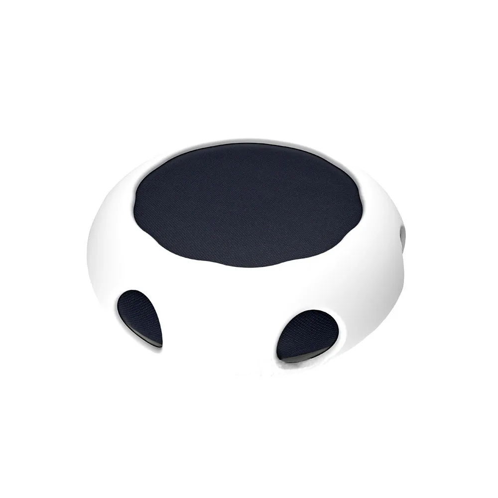 Силиконовый защитный чехол для динамиков eпула из силикагеля Google Home Mini W1015 Прямая