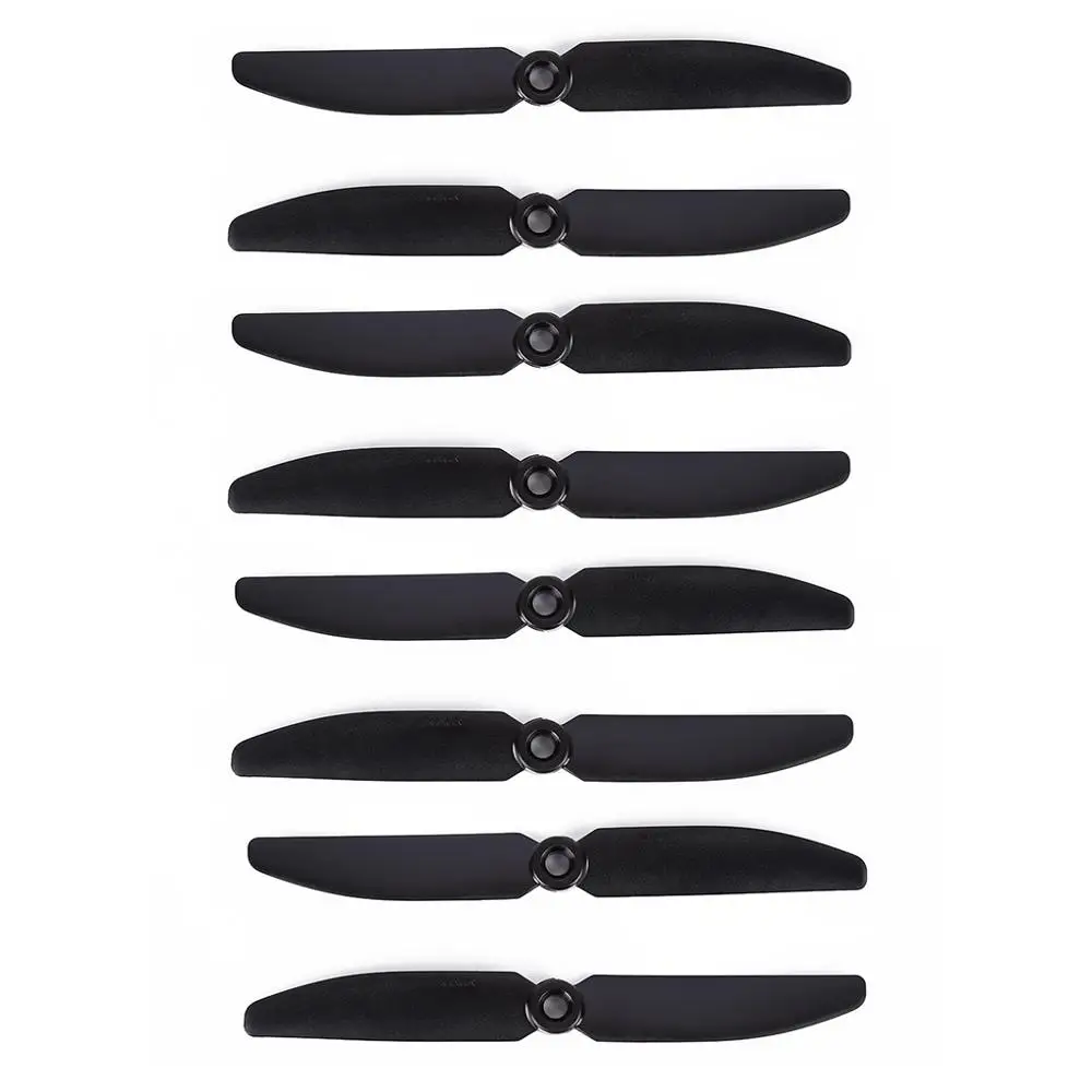 5030 5030R 5*3 5x3 дюймов 2 Лопасти пропеллеры реквизит CW CCW Prop для ZMR250 Quadcopter|Пропеллеры| |