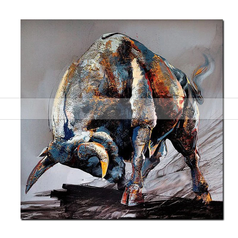 Первоклассная команда художников поставка высокое качество современная