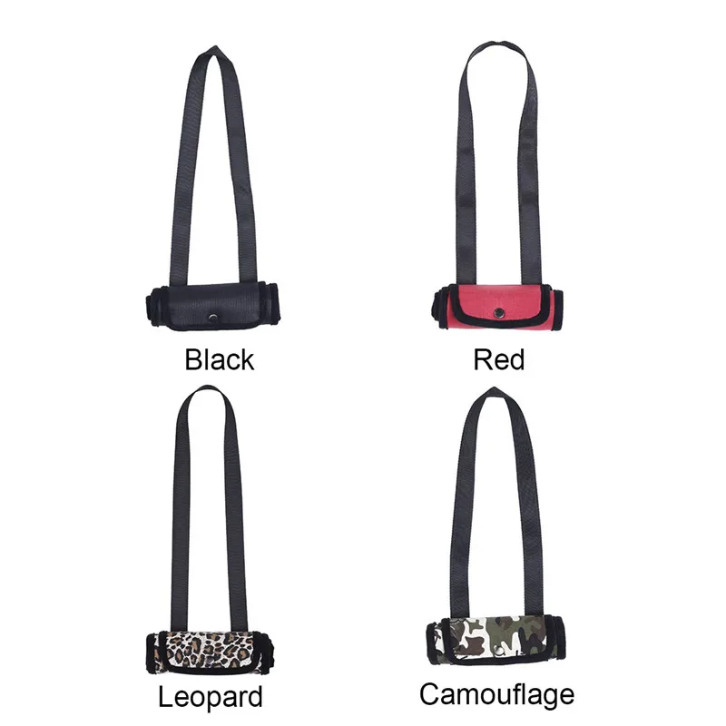 Большой жилет для собак поводок собачий вспомогательный ремень аксессуары