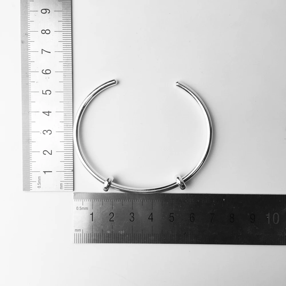 Основные браслеты-переноски для женщин и мужчин шнурок подходит Томаса стиль