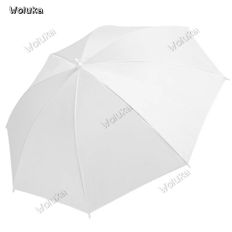 Photographic Umbrella 33 inch 85CM soft Flash umbrella Direct external shooting high quality CD50 T03 |