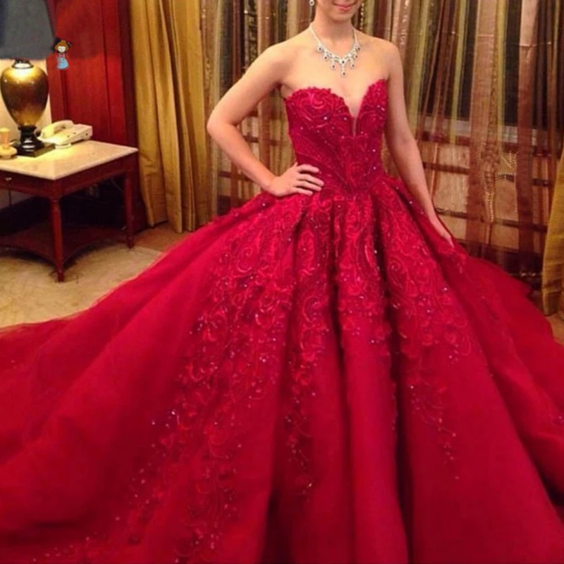 Шикарные бальные платья Quinceanera 2018 бальное платье для отладки без рукавов с