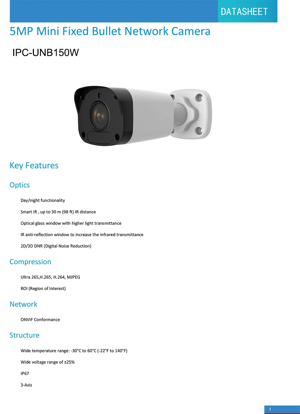 Play& Play 4CH POE NVR KIT H.265 4 канала видео наблюдения CCTV Камера Системы открытый 2 шт. 5MP POE IP пуля IP Камера