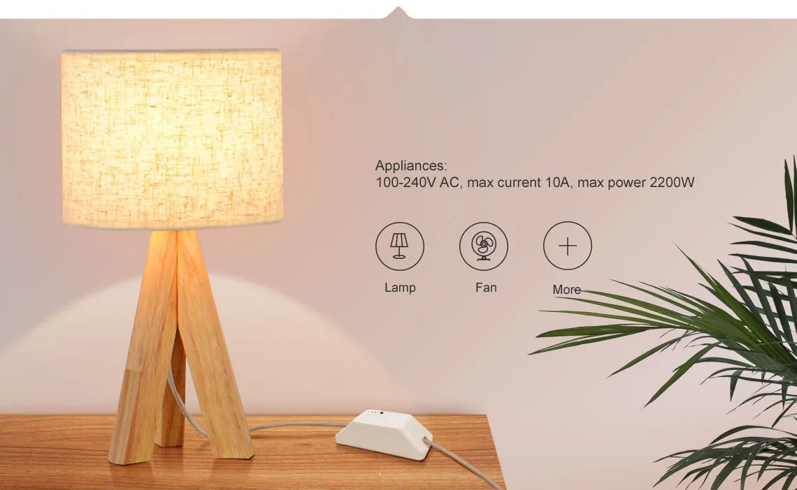 Новое поступление Sonoff Basic 3 WiFi умный домашний переключатель DIY домашняя Автоматизация Sonoff Basic R3 Alexa Google Home совместимый IFTTT