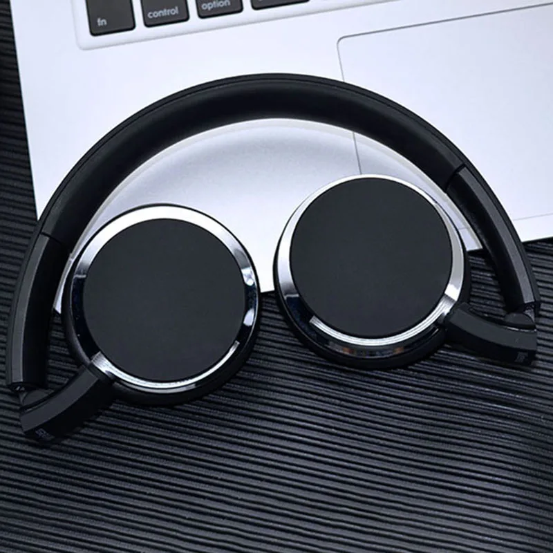 Th-M9 бизнес Беспроводные спортивные наушники Bluetooth гарнитура стерео звук с