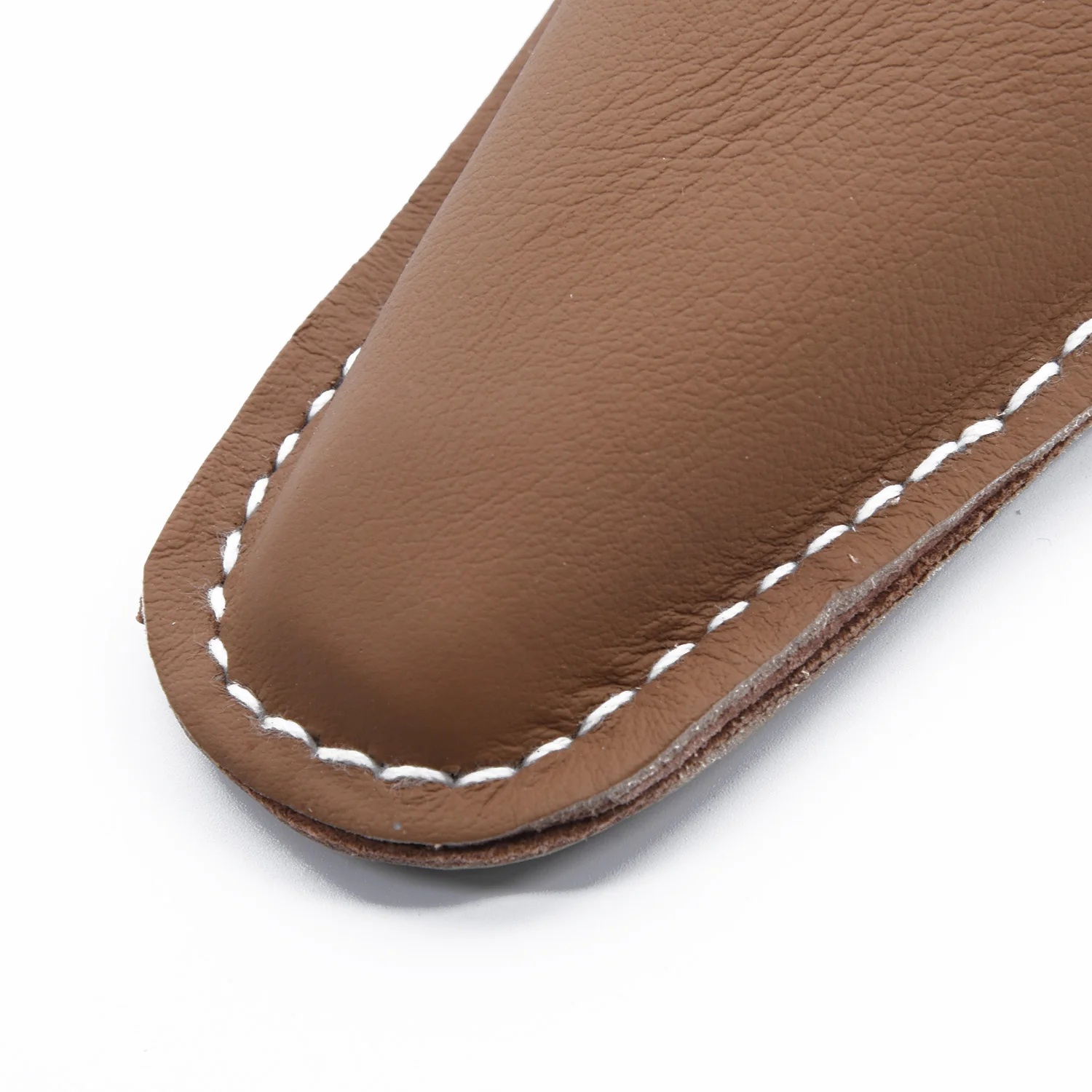 Portable Electrician Tool Pouch Bag Drill Holster Electric Cordless Holder Waist Bagwithout Belt | Инструменты