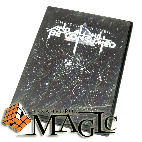 

И все будет потребляться-/магический трюк с монетами Крупным планом/оптовая продажа/бесплатная доставка