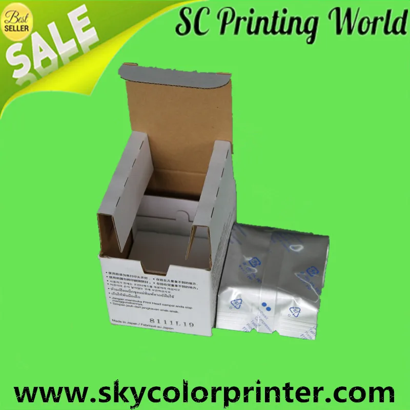 Головка для струйной печати Canon Печатная головка Pixus 80i I80 Ip90 QY6-0052 PL95 PL90W PL95W 0052 |