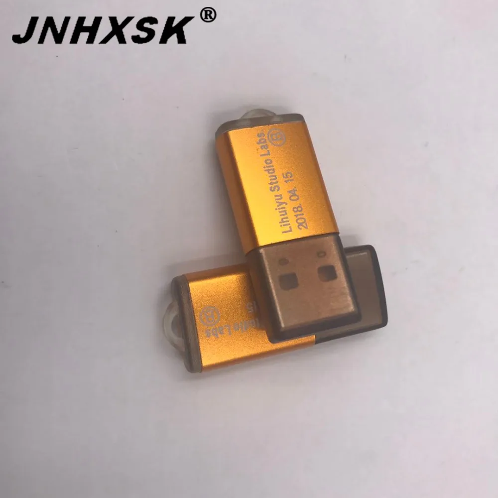 USB Dongle поддержка Corellaser программное обеспечение coreldraw используется для Co2 лазерный гравер машина