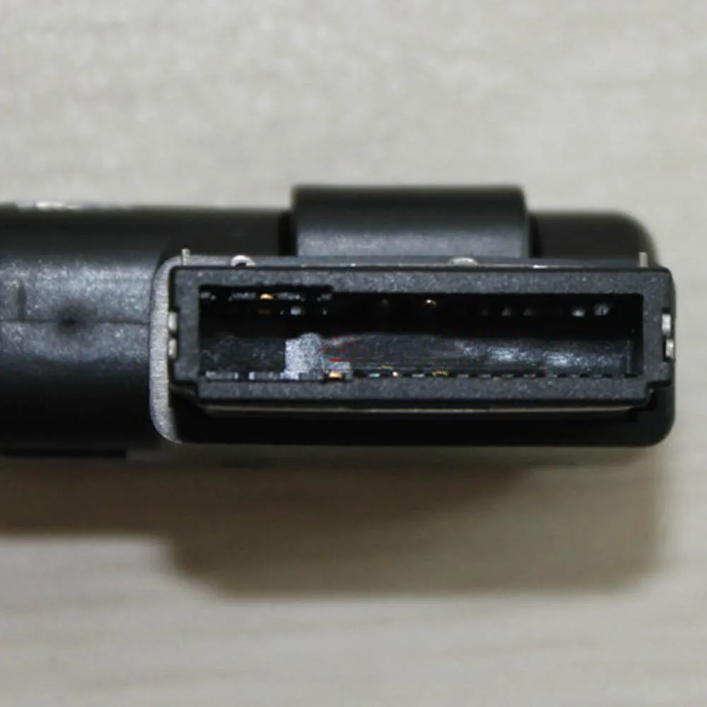USB AUX вход Vable Gor Tiguan Polo CC Golf 6 AMI Miusic Дата кабель передачи|Кабели адаптеры и разъемы| |