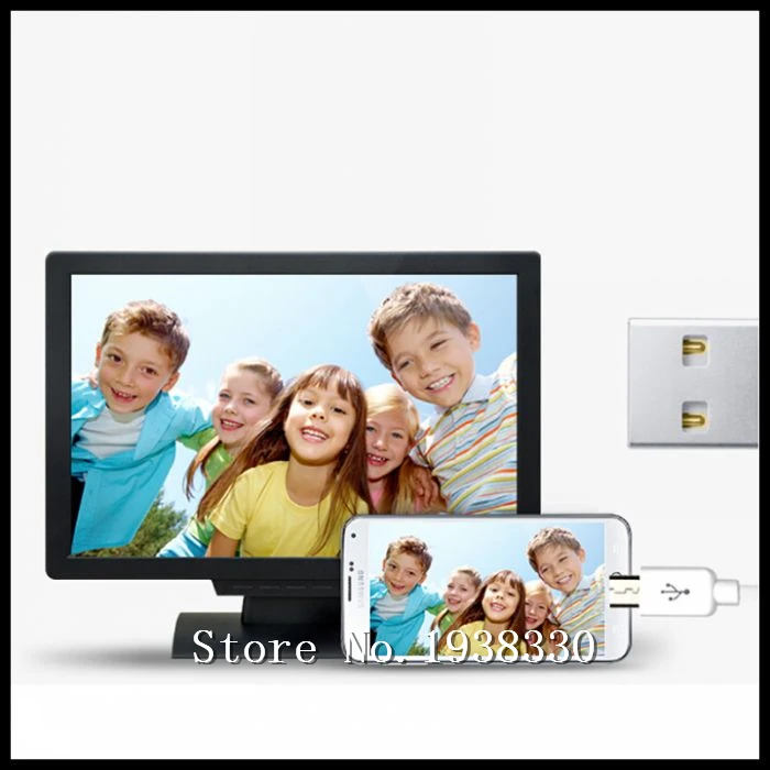 Кабель Micro USB 1 м 2 3 5 для Android Huawei Samsung S7 S6 Edge Xiaomi Sony LG быстрое зарядное устройство