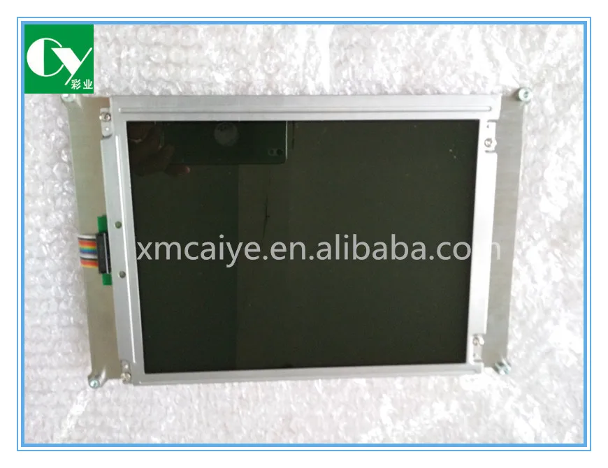 CP Tronic дисплей совместимая ЖК-панель для CD/SM102 PM/SM74 MO/SM52 | Компьютеры и офис