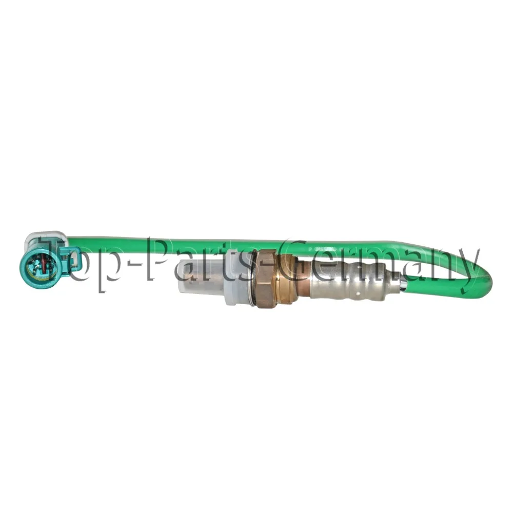 Кислородный датчик AP03 7G919D375AA LR001370 для FORD Fiesta MK5 Focus MK1 Jaguar S TYPE Mondeo Explorer VOLVO C30|Поршни