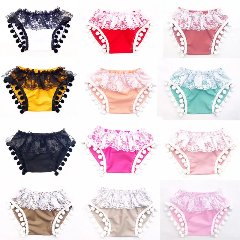 Одежда для младенцев pudcoco новорожденные дети девочки мальчики унисекс кружева