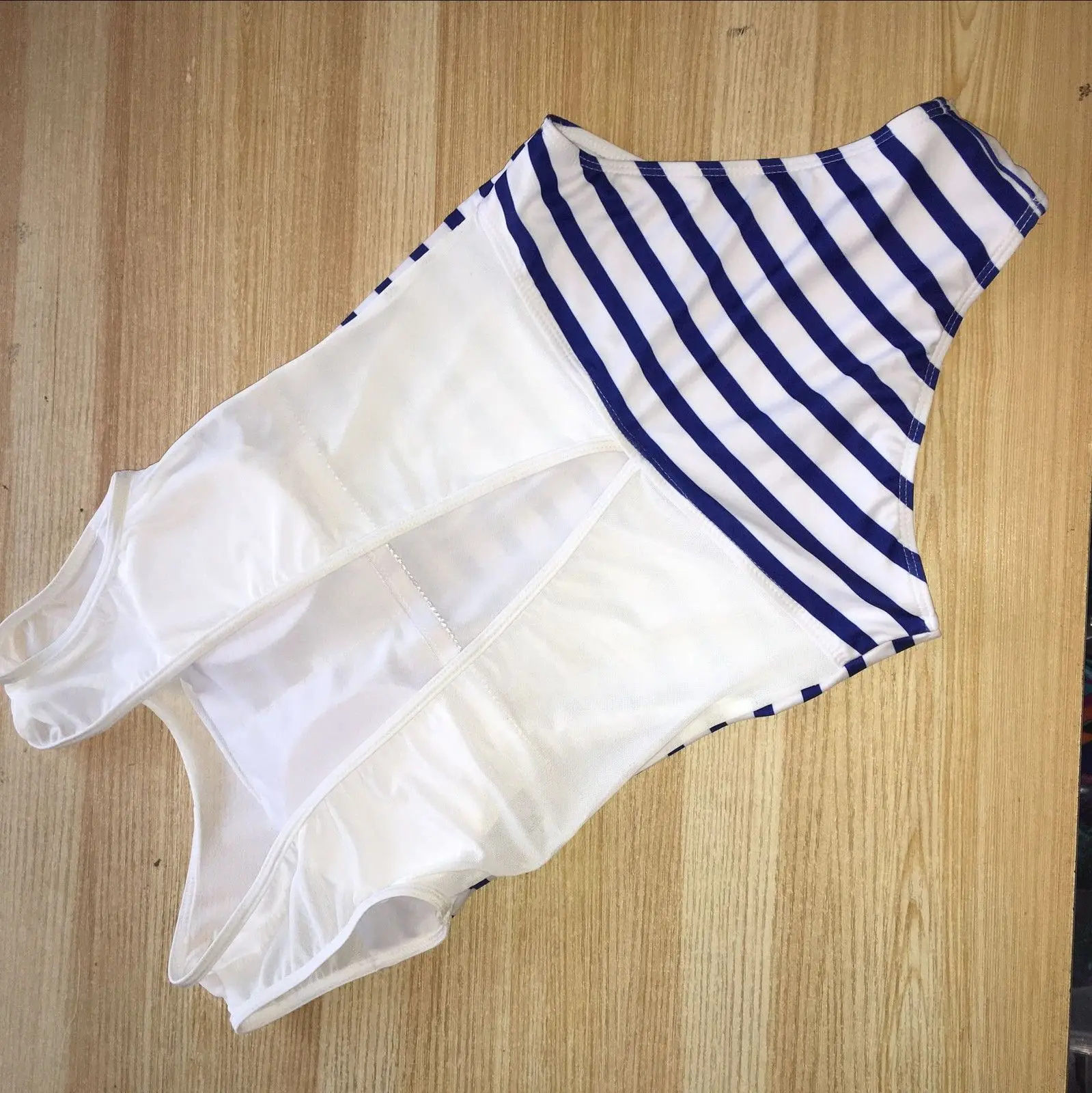 Хит Женский цельный купальник пляжная одежда пуш ап монокини бикини купальный