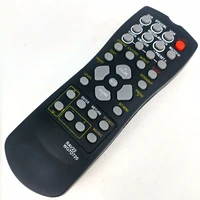 new remote control rav22 for yamaha home theater cd fit for dvd rx v350 rx v357 ax 596 htr5830 rx v359