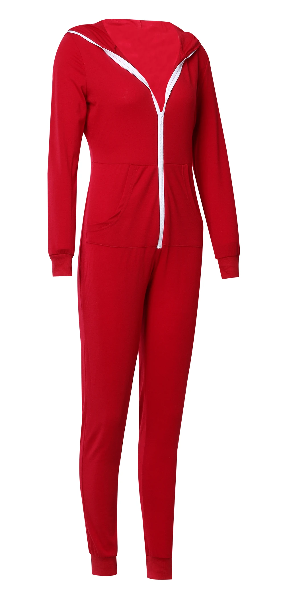 Востребованных женские пикантные сексуальное нижнее белье с глубоким v образным