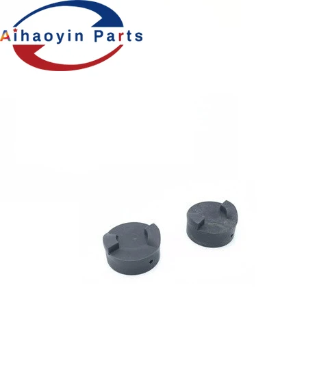 

5Piece/Lot Compatible new Developer motor gear for Ricoh MP1075 2075 7500 8000 8001 2090 7000 7001 High quality Motor gear