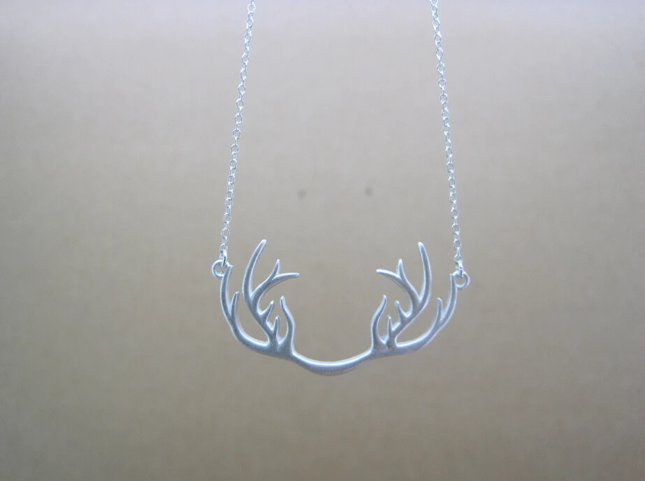 Оригинальное ожерелье ручной работы из чистого серебра 925 пробы серебра|sterling silver
