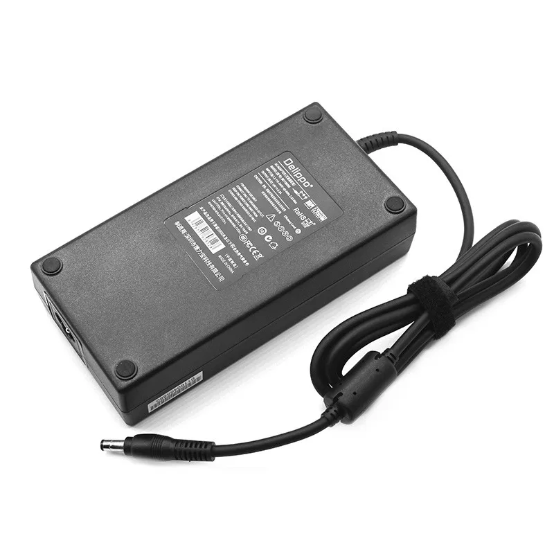 Зарядное устройство для ноутбука MSI GT60 GT70 GT683 GX60 GT683|laptop power|laptop power supply19v 9.5a |