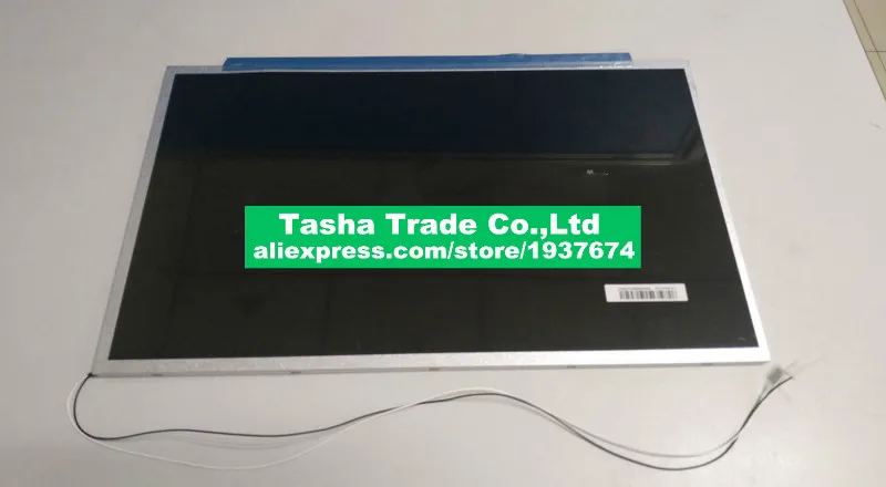 

M156X60-156-0101 eDP Laptop LCD Screen 13.3" LED FHD IPS matrix 1920*1080P M156X60 105 0101