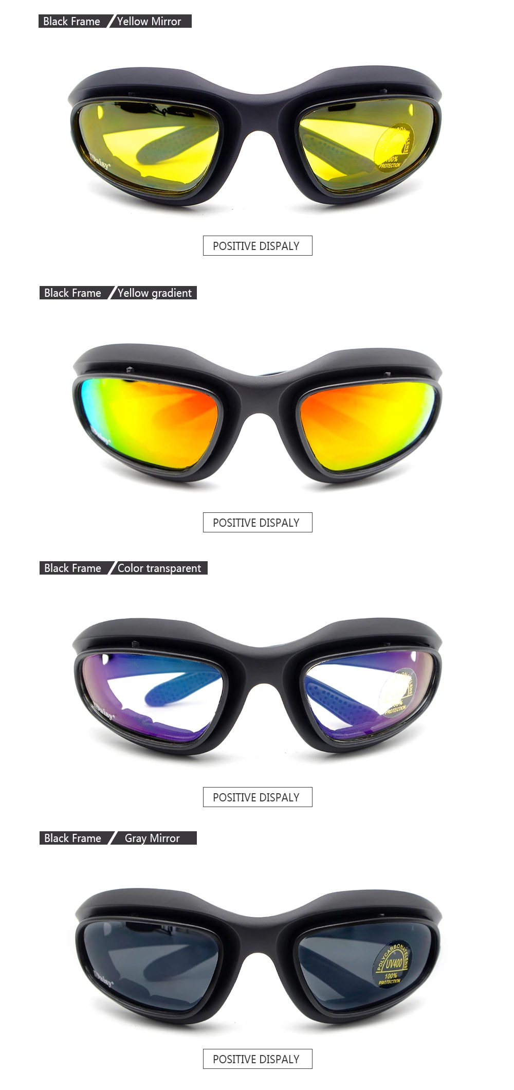 Fox Мотокросс солнцезащитные очки мотоциклетные очки Gafas MX внедорожные грязевые мотоциклетные шлемы Лыжные спортивные очки