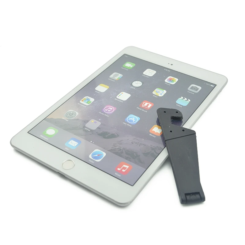 Подставка для Ipad 2 3 4 Iphone 5 6 7 Samsung универсальный кронштейн мобильный телефон