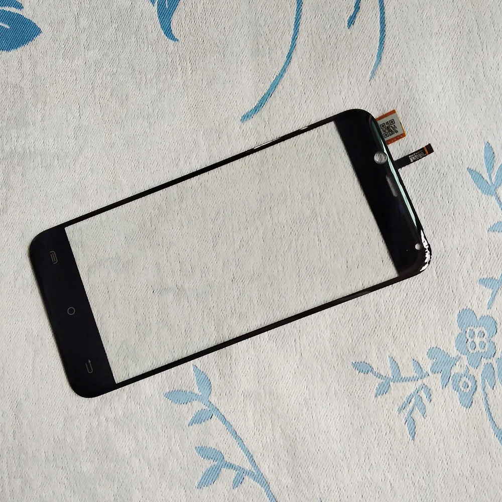 AICSRAD 5 дюймов для Cubot magic Digitizer сенсорный экран 100% гарантия оригинальный