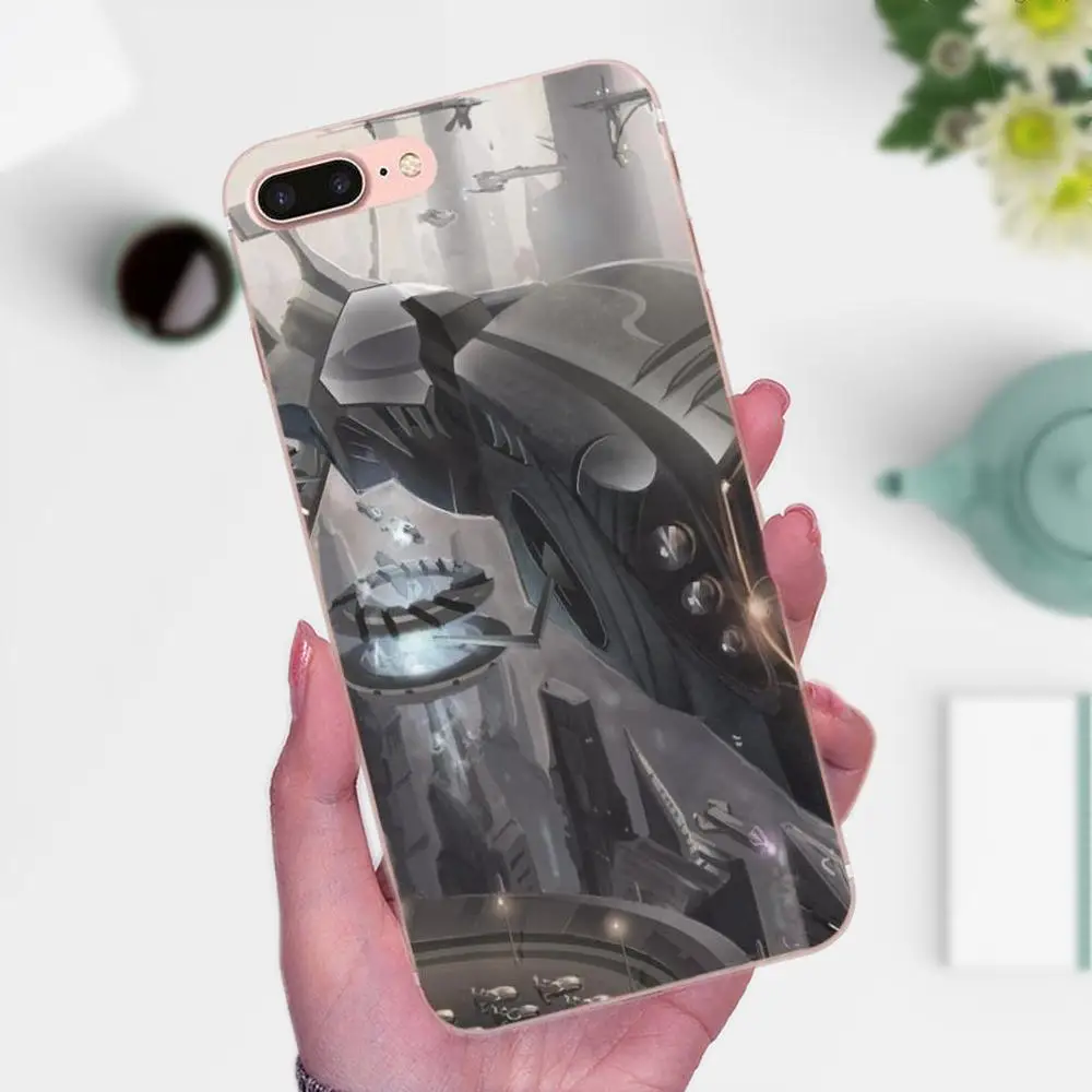 Для Xiaomi Mi3 Mi4 Mi4C Mi4i Mi5 Mi 5S 5X 6 6X 8 SE A1 Max Mix 2 Note 3 4 Portugal Fashion Design Cell Case Space Series | Мобильные
