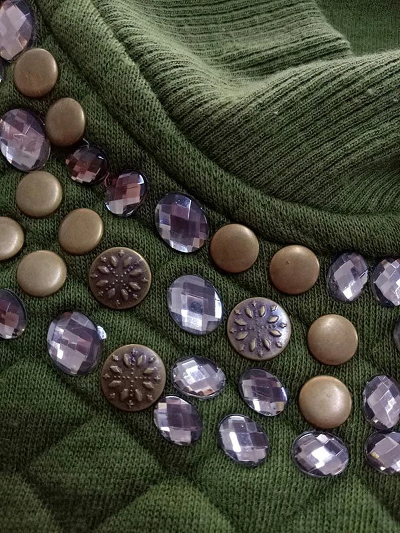 Women Long Sleeve Zip Up Casual Baseball Bomber Jacket New Vintage Pockets Slim Basic Coats Outwear Solid DR10373 | Женская одежда