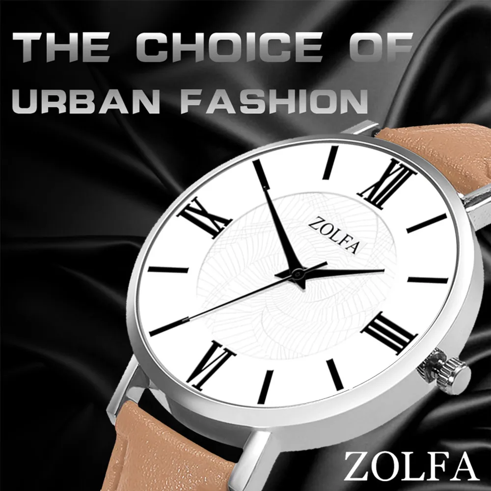 Женские кварцевые часы Reloj Mujer Роскошные наручные класса люкс 2019|Женские часы| |